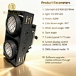moving head wash，led dance floor lights，3d led dance floor，led mirror dance floor，led dance floor tiles，led curtain，wedding curtain，stage light，led star curtain，led moving head，moving head stage lights，led laser light，cmy led moving head light ip65
